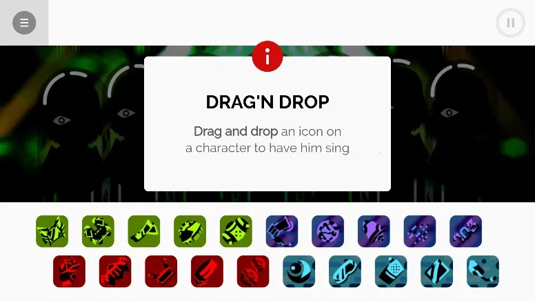 �������Terrorģ��2026���°汾