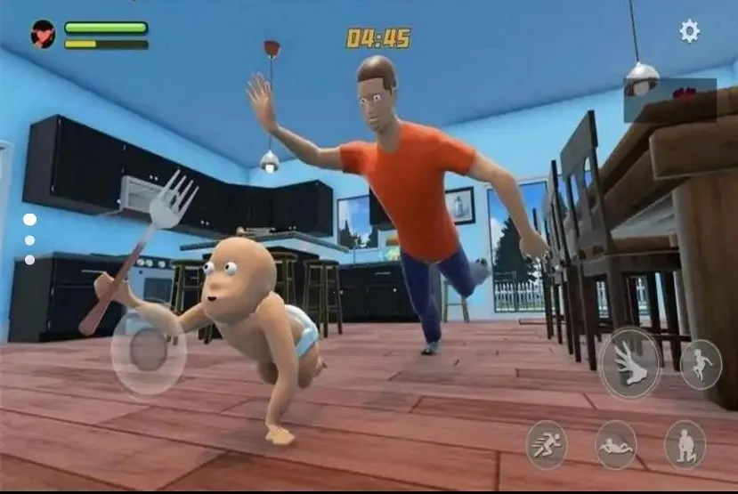 ˭�����ϰ�22026�ٷ����°汾v1.0 �ֻ����ͼ