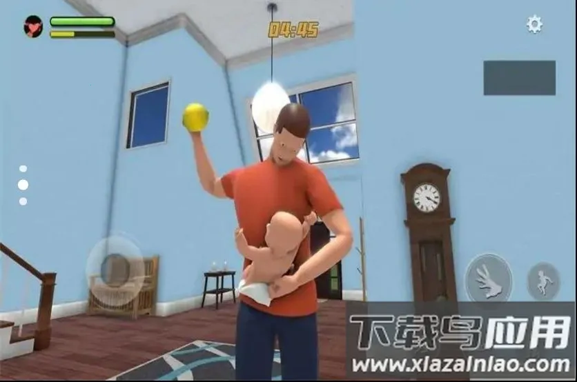 ˭�����ϰ�22026�ٷ����°汾