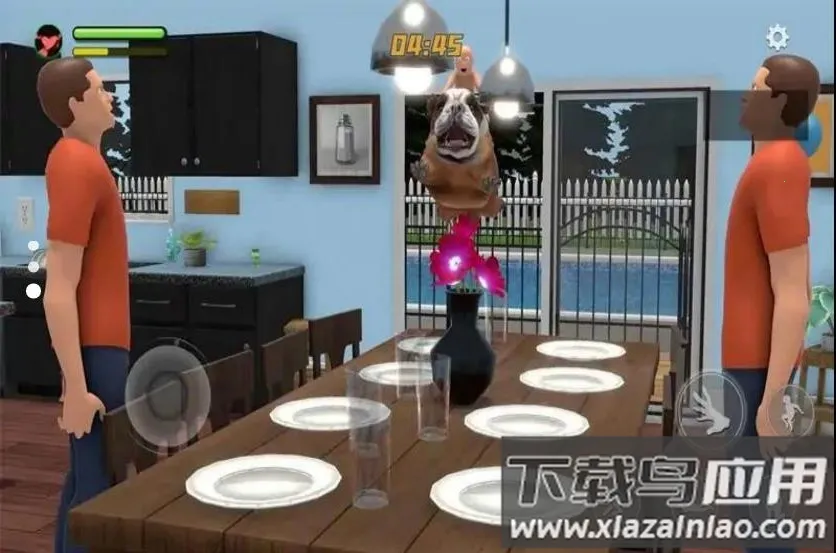 ˭�����ϰ�22026�ٷ����°汾v1.0 �ֻ����ͼ