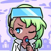 ϣ�������ռ��ǹ�v2.9.2 �ٷ�����