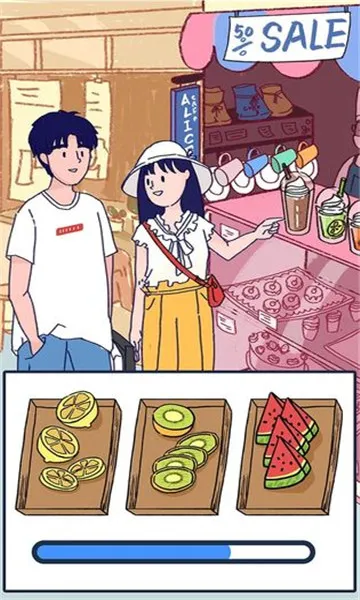 ϣ�������ռ��ǹ�