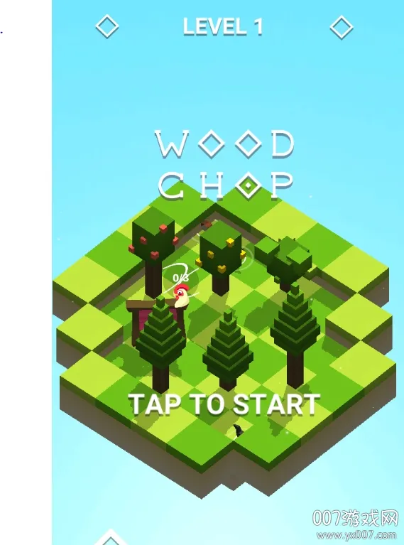 ������ľv0.7.3 ��׿���ͼ