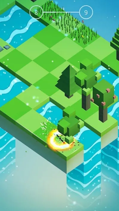 ������ľv0.7.3 ��׿���ͼ