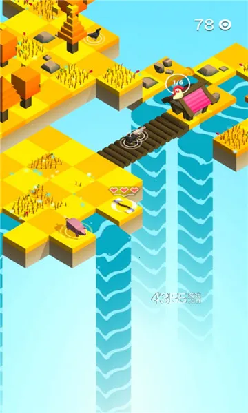 ������ľv0.7.3 ��׿���ͼ