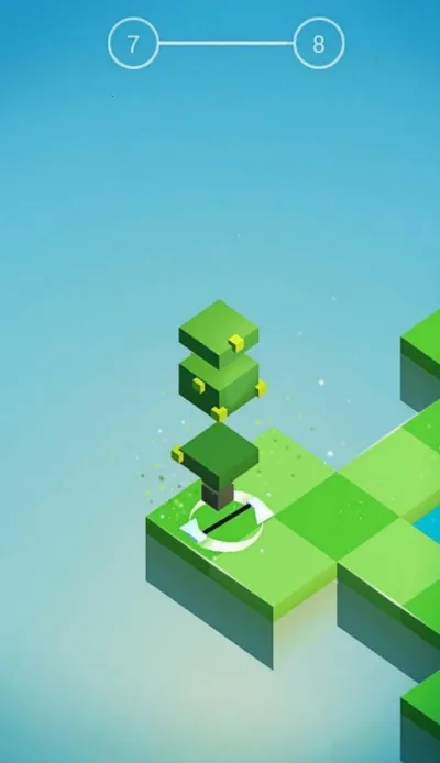 ������ľv0.7.3 ��׿���ͼ