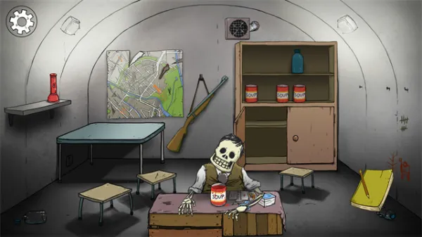 60��˵�Σ��v1.3.147 �ֻ����ͼ