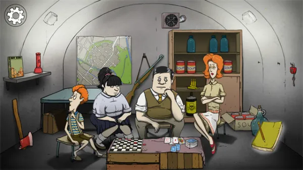 60��˵�Σ��v1.3.147 �ֻ����ͼ