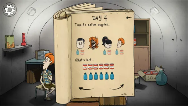 60��˵�Σ��v1.3.147 �ֻ����ͼ