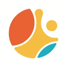 ӯ���ʦ2026���ذ�װv7.8.0 �ֻ���