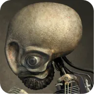 ����ج��֮�ð�׿���ֻ���v1.1.263 ��׿��