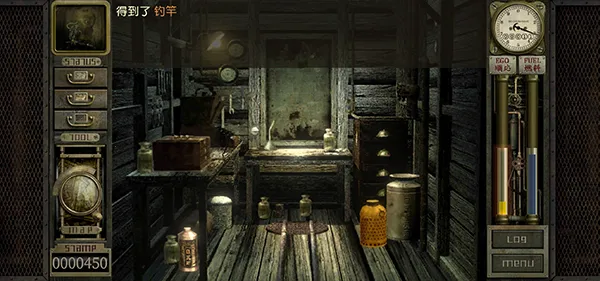 ����ج��֮�ð�׿���ֻ���v1.1.263 ��׿���ͼ