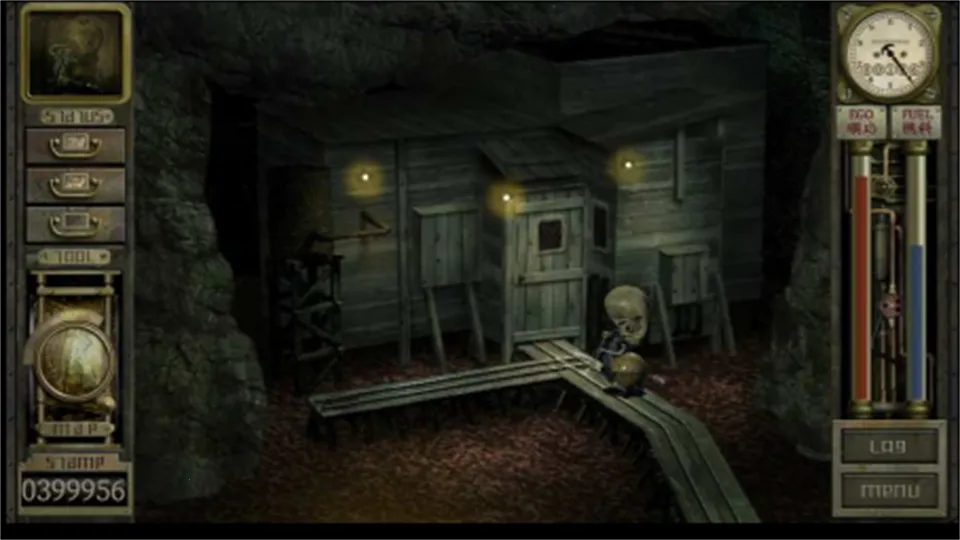 ����ج��֮�ð�׿���ֻ���v1.1.263 ��׿���ͼ