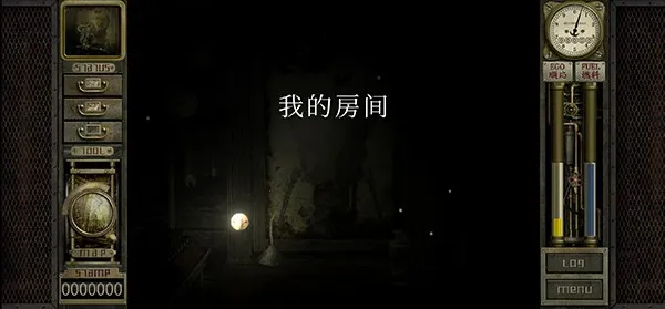 ����ج��֮�ð�׿���ֻ���v1.1.263 ��׿���ͼ