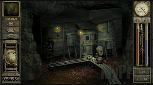 ����ج��֮�ð�׿���ֻ���