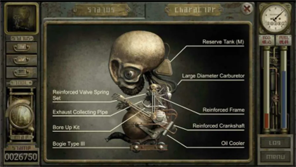 ����ج��֮�ð�׿���ֻ���v1.1.263 ��׿���ͼ