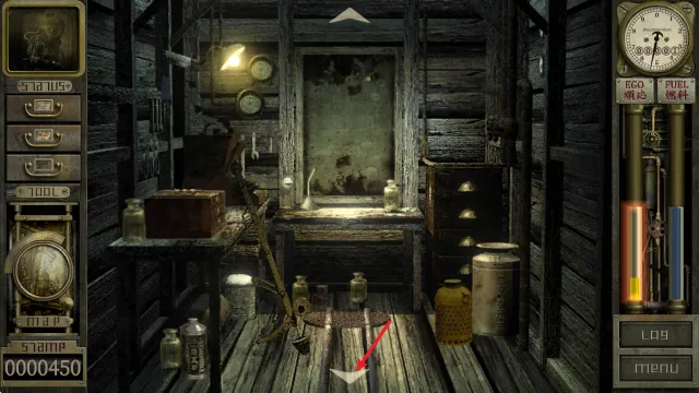 ����ج��֮�ð�׿���ֻ���