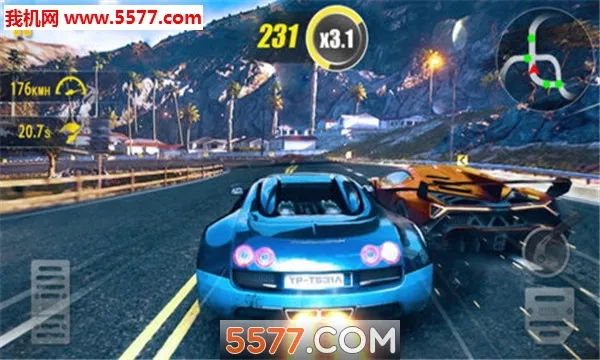 ����Ư�ƹھ�֮սv1.0.1 ��Ѱ��ͼ