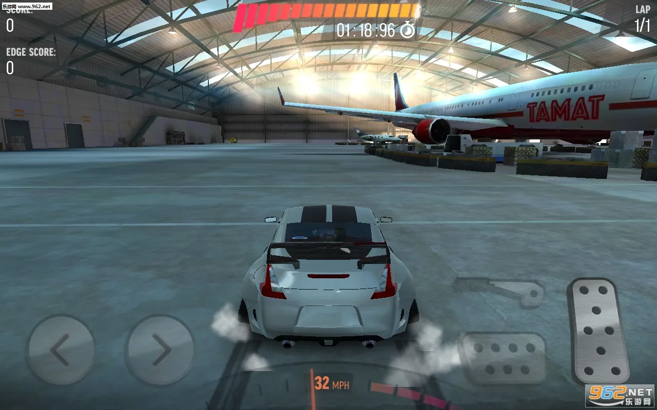 ����Ư�ƹھ�֮սv1.0.1 ��Ѱ��ͼ