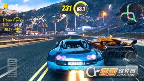 ����Ư�ƹھ�֮ս