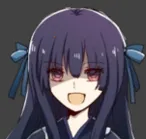 �ŷ�����֮����Ĭʾ¼��׿���ֻ���v2.3.2 ��׿��