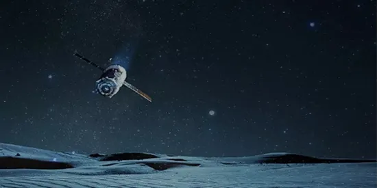 �칬���ǵ��������ֻ���