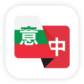 ������﷭������v1.0.0 ��Ѱ�