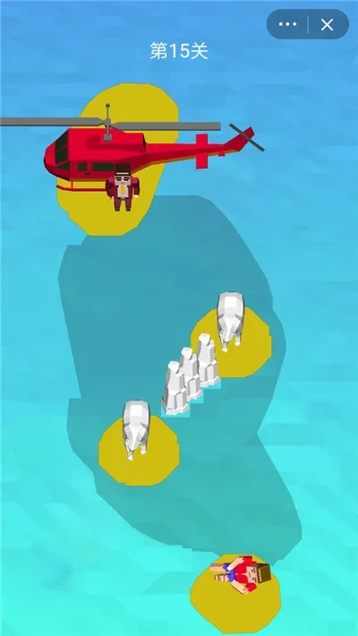 ����Ӫ��v3.1.2 �ٷ������ͼ