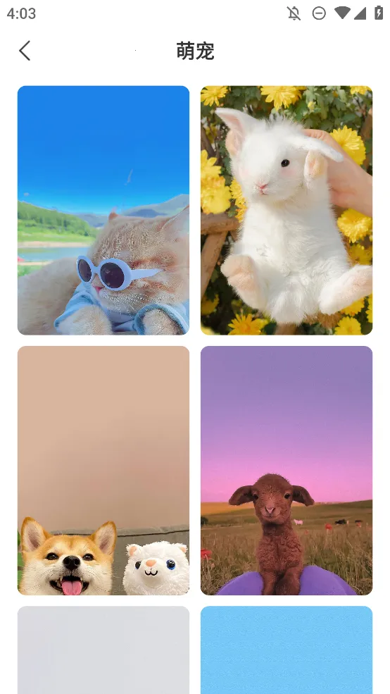 �ǻ��ֽ2026���ذ�װv1.0.0 ��Ѱ��ͼ