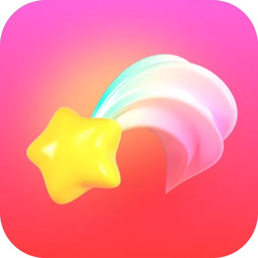 �ǻ��ֽ2026���ذ�װv1.0.0 ��Ѱ�