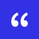 ����ѧ��2026�ٷ�����v1.9.9 ��Ѱ�