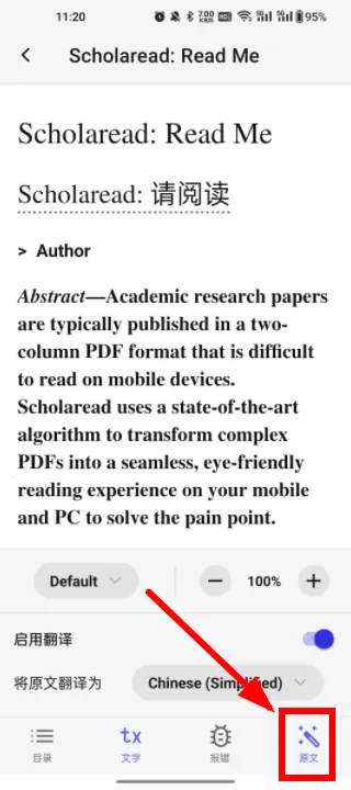 ����ѧ��2026�ٷ�����