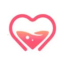 ����������v3.2 ��Ѱ�