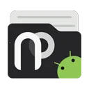 NP������vip��v16.1 �ٷ�����