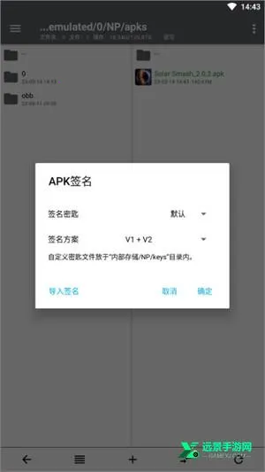 NP������vip��