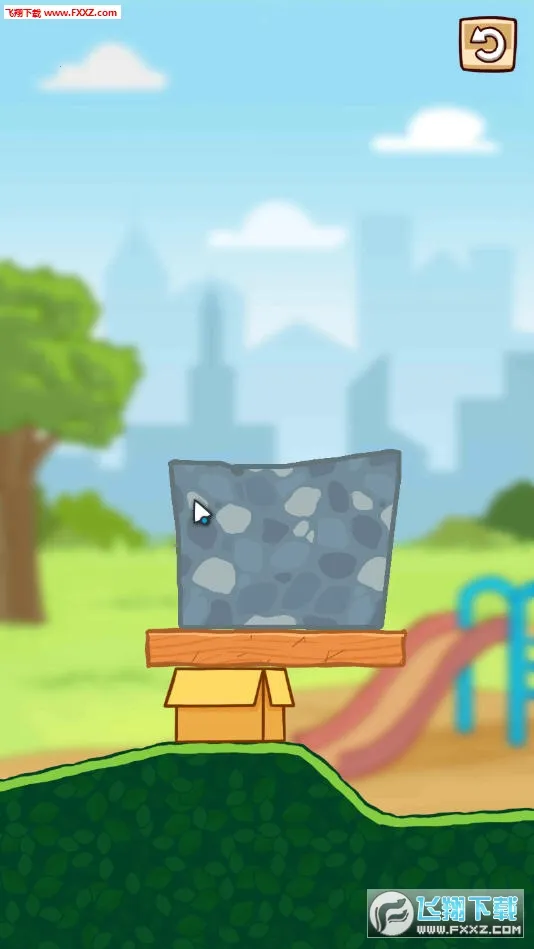 ����������v1.1.3 ��׿���ͼ