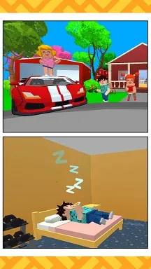 ���Ǵ�����׿���ֻ���