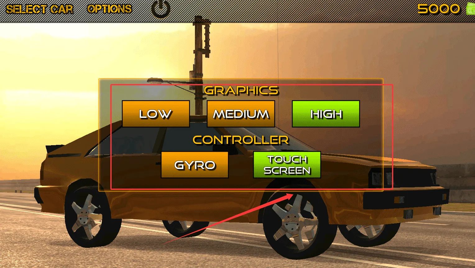 ���Ǵ�����׿���ֻ���