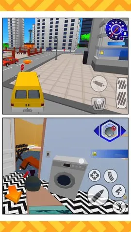 ���Ǵ�����׿���ֻ���v2.0.1 ��׿���ͼ