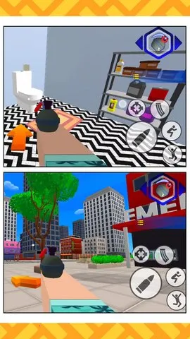 ���Ǵ�����׿���ֻ���v2.0.1 ��׿���ͼ