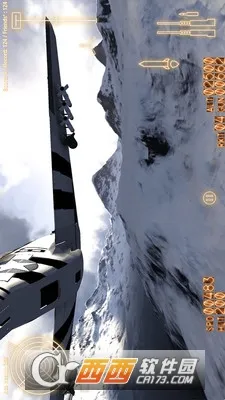 �׵����ս��2026�ٷ����°汾v1.0 �ٷ������ͼ