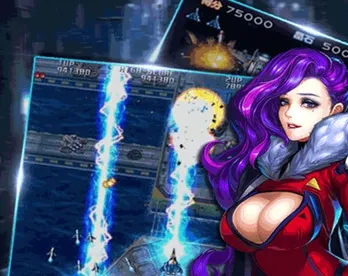 �׵����ս��2026�ٷ����°汾