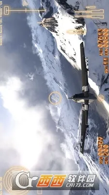 �׵����ս��2026�ٷ����°汾