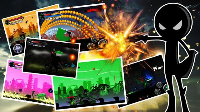 ���������ս����׿���ֻ���v1.0 �ֻ����ͼ