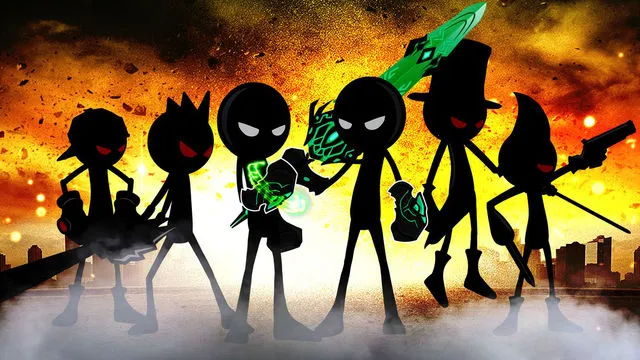 ���������ս����׿���ֻ���v1.0 �ֻ����ͼ