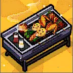 ����С��̯