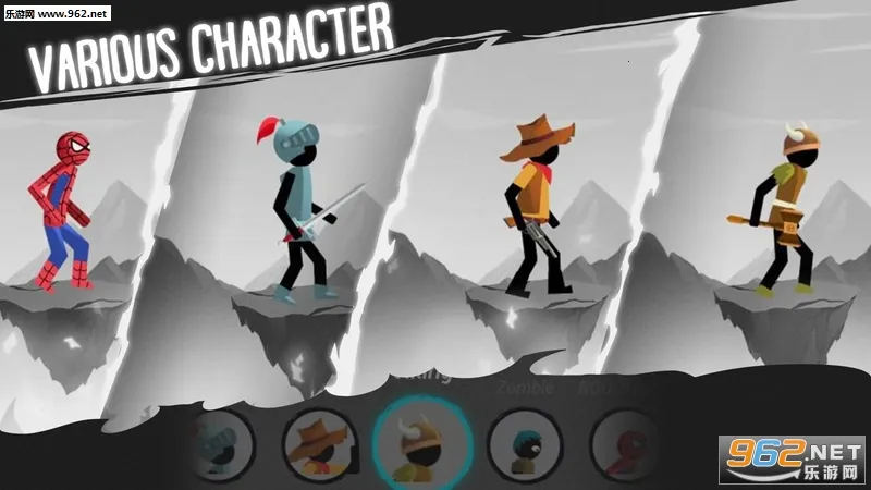 ������ʦ2026�ٷ����°汾v1.0.5 ��Ѱ��ͼ