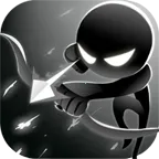 ������ʦ2026�ٷ����°汾