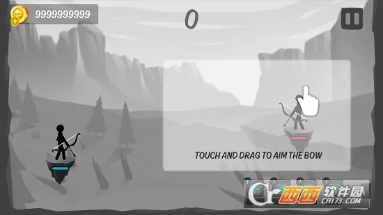 ������ʦ2026�ٷ����°汾v1.0.5 ��Ѱ��ͼ