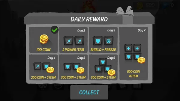 ������ʦ2026�ٷ����°汾